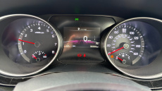 Kia Xceed 1.5T GDi ISG 3 5dr Petrol Hatchback